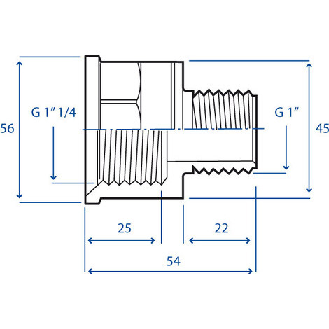 RIDUZIONE G 1